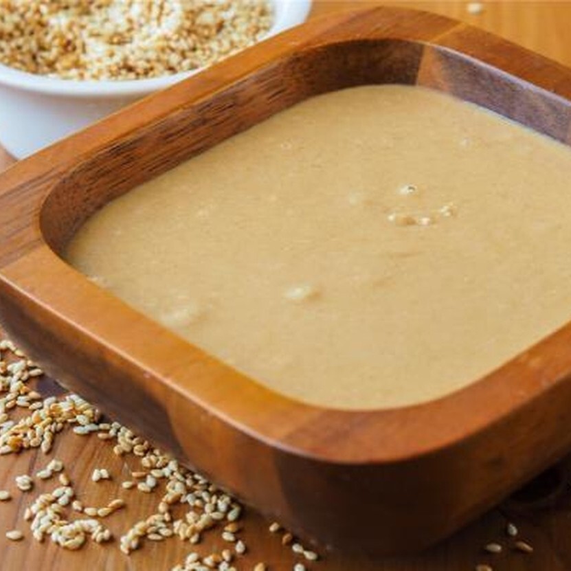Tahin (1 kg.)