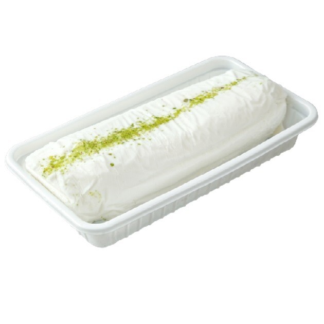 Maraş Dondurması (250 g)
