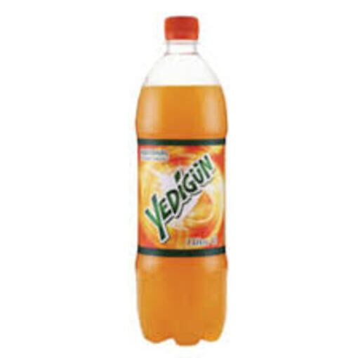 Yedigün (1 L.)