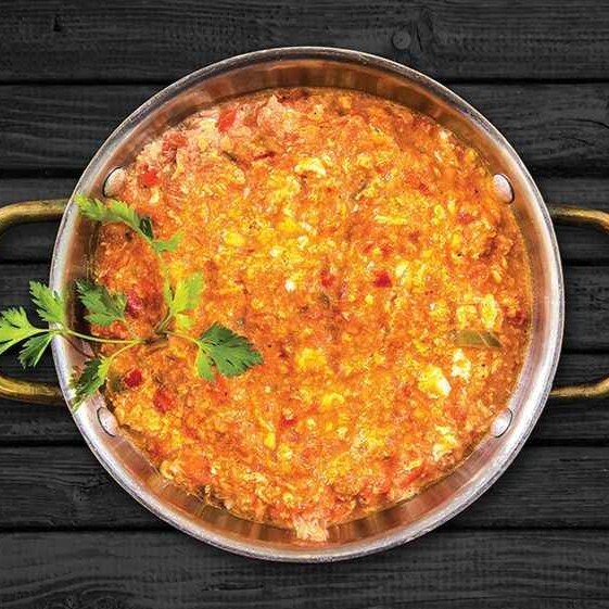 Menemen