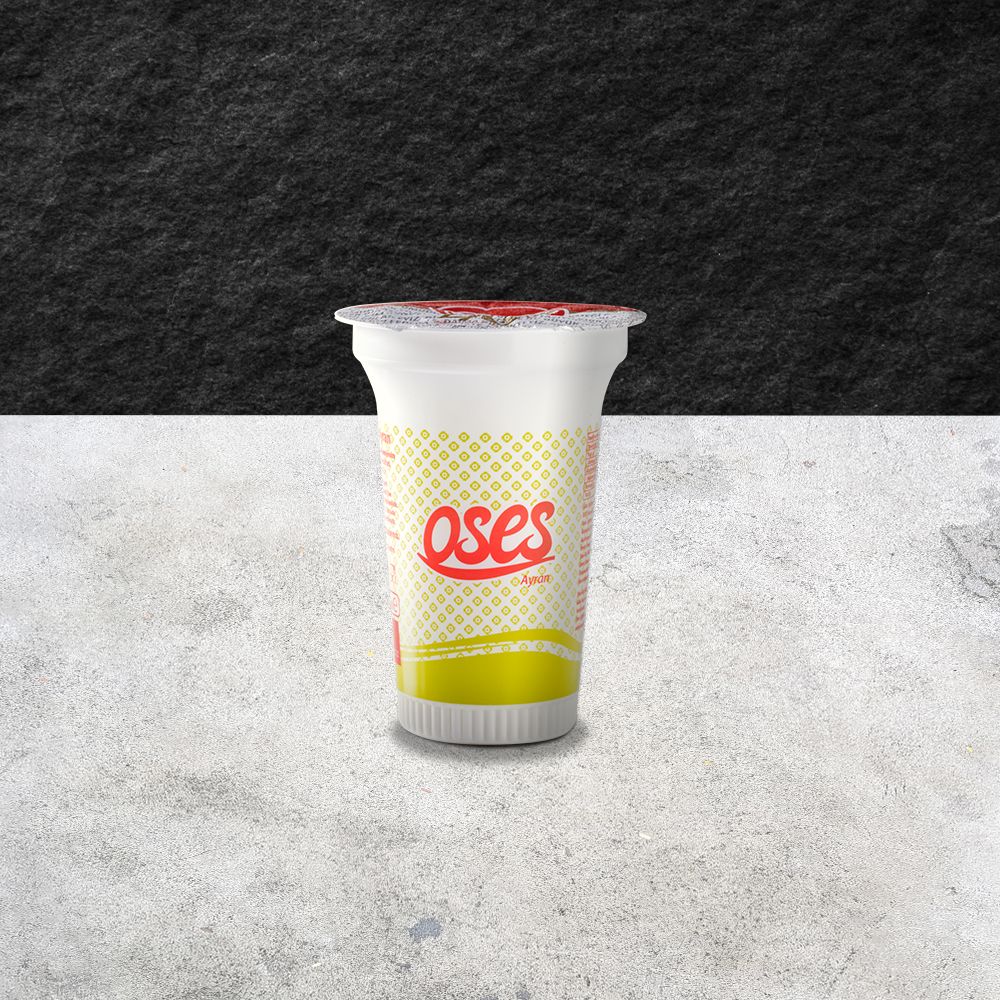 Ayran (30 cl.)