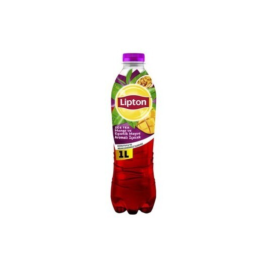 Lipton Mango 1 Litre