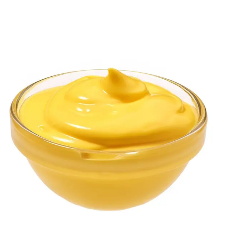 Hardal