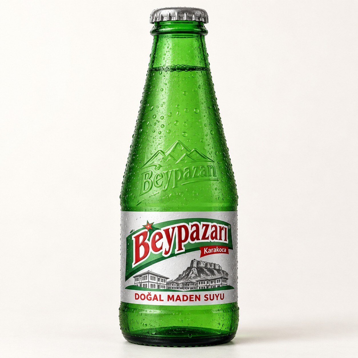 Beypazarı (200 Ml)