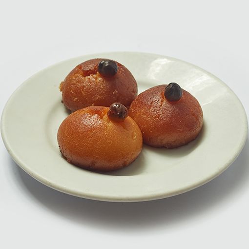 Şekerpare (1 kg.)