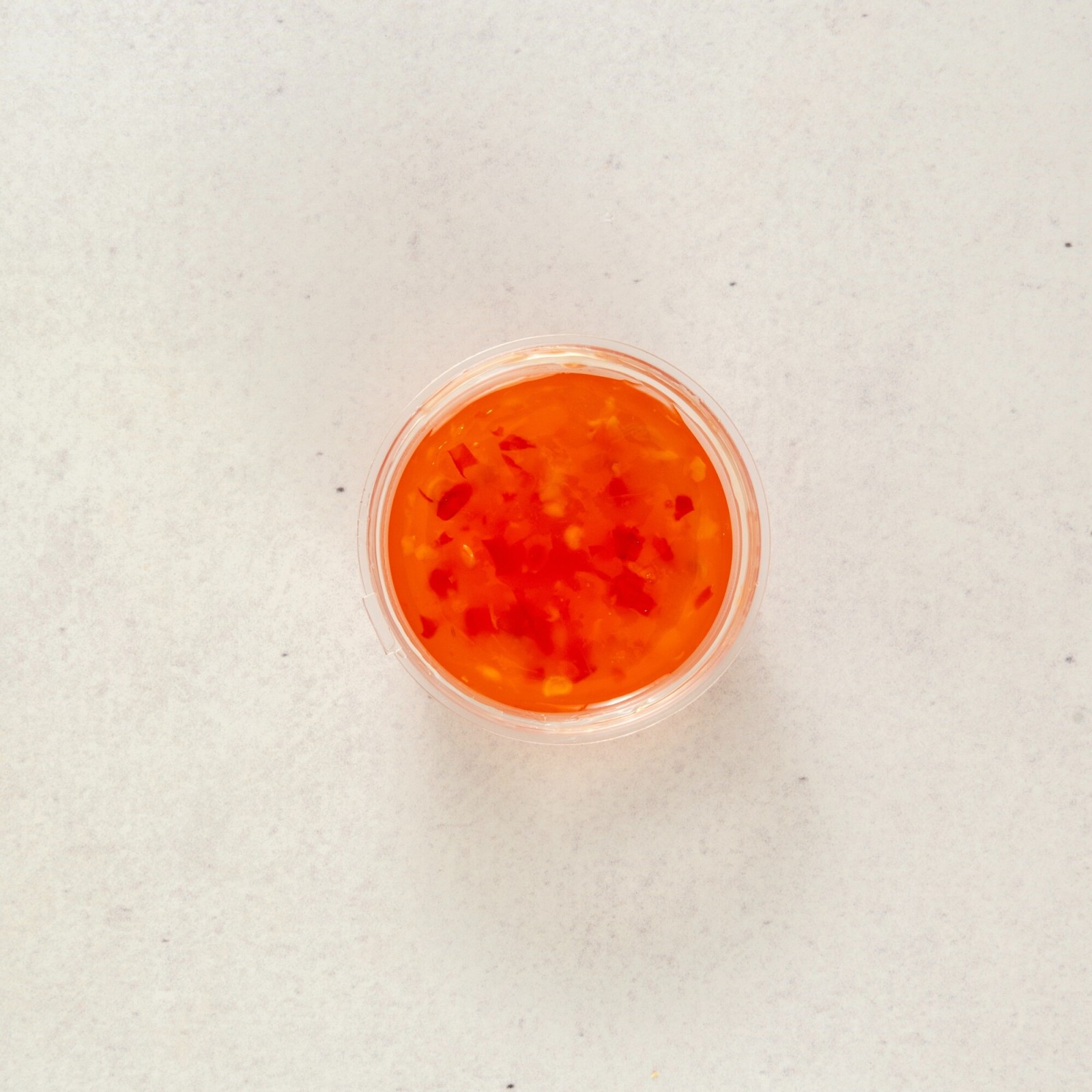 Sweet Chili