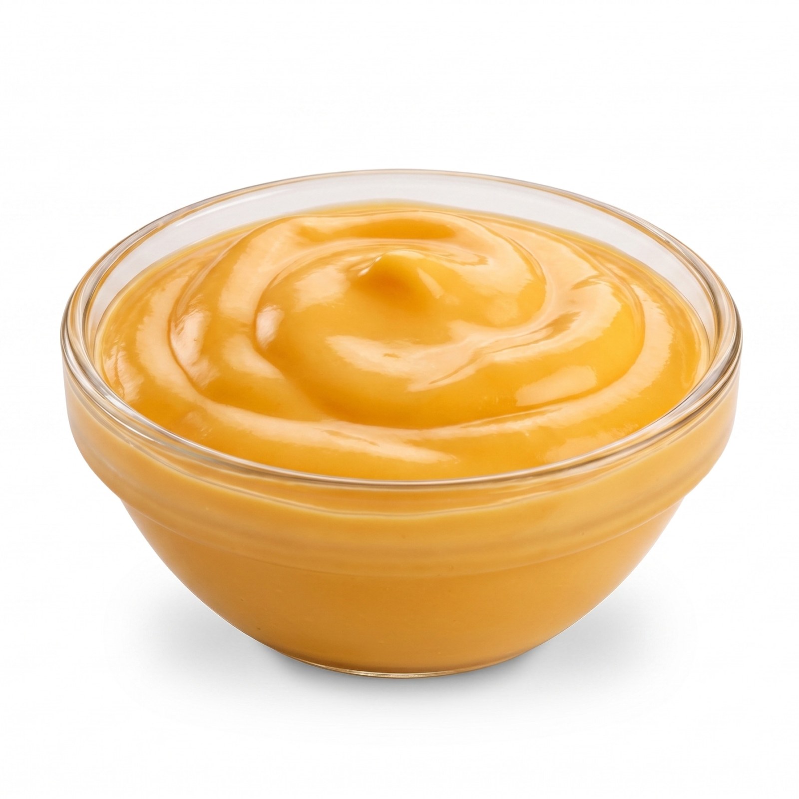 Cheddar Sos