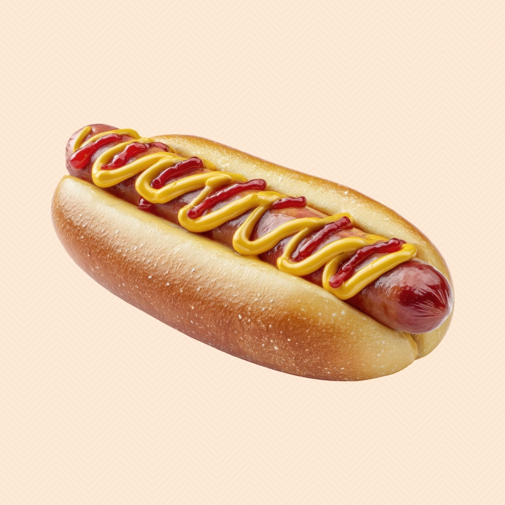 Hot Dog