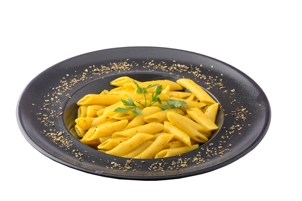 Pestolu Makarna