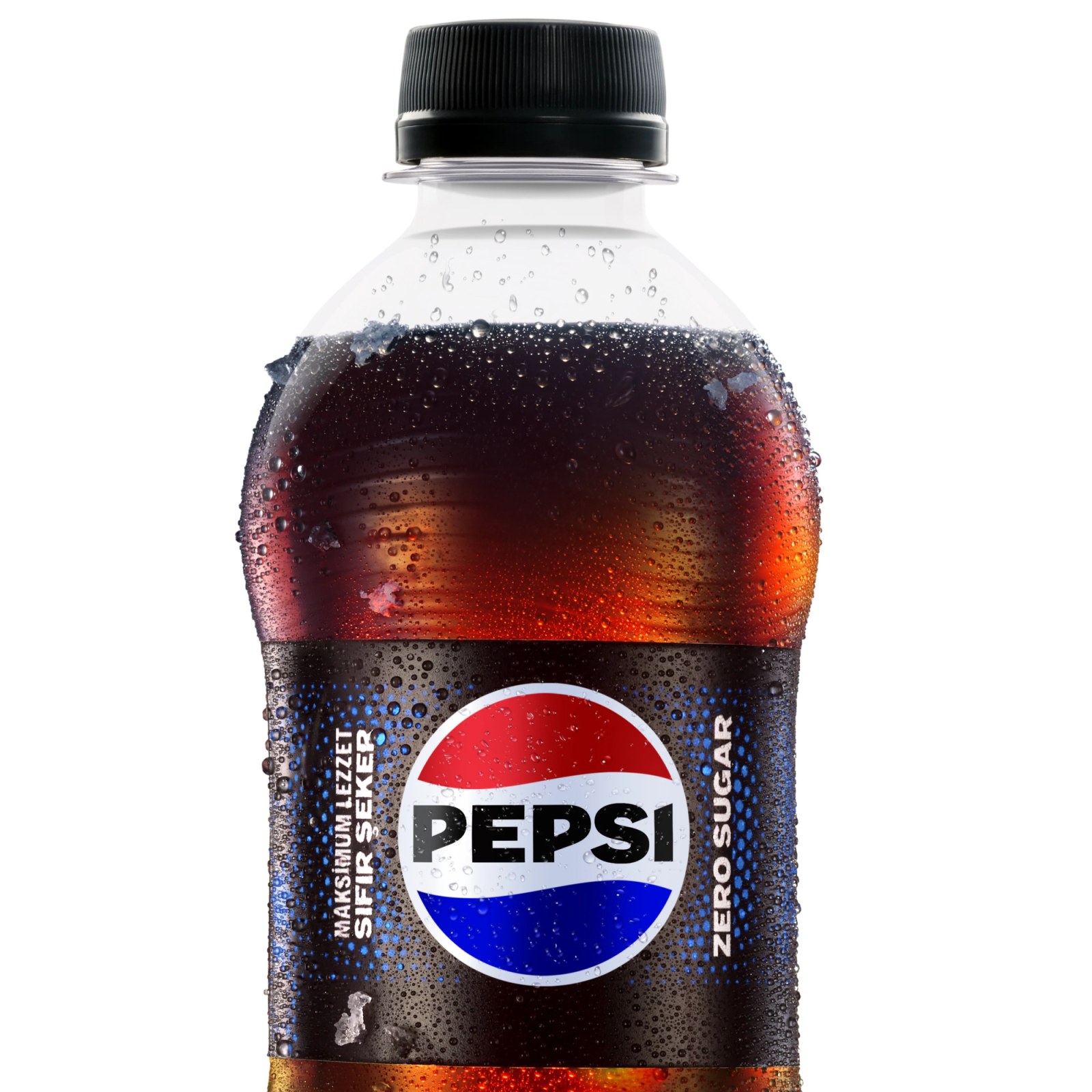 Pepsi Max (330 ml )