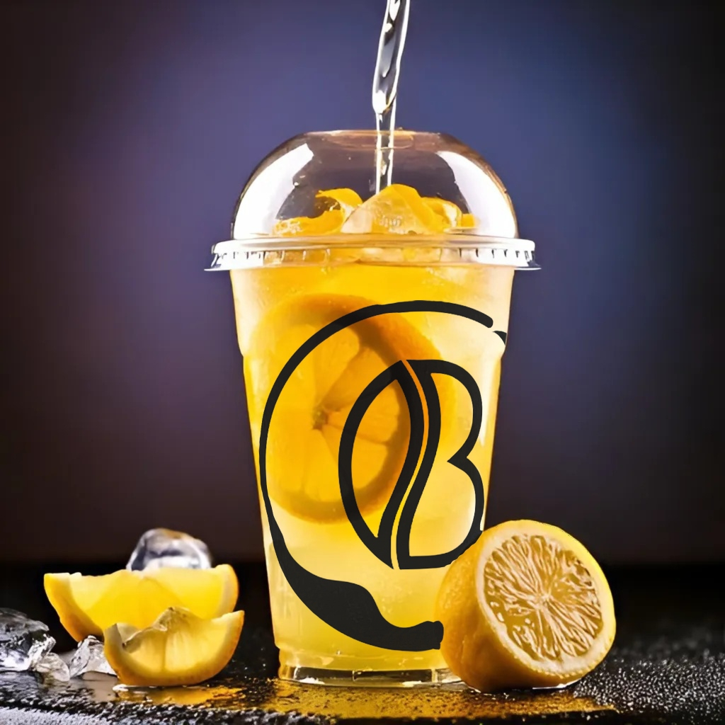 Limonata