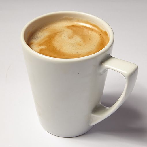 Americano