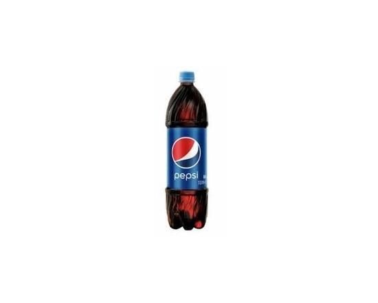 1 Lt Pepsi Cola