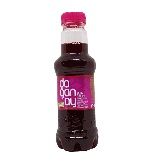 Şalgam Suyu (300 ml.)