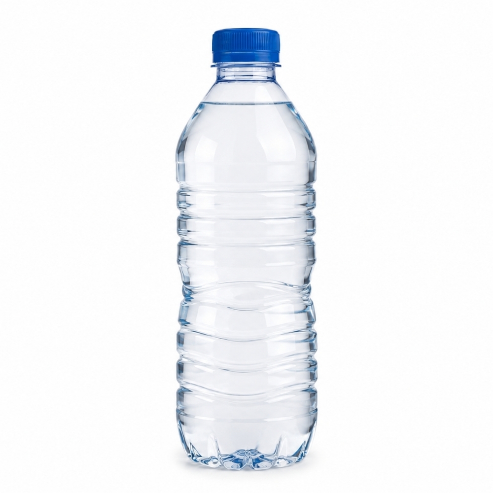 Su (50 cl)