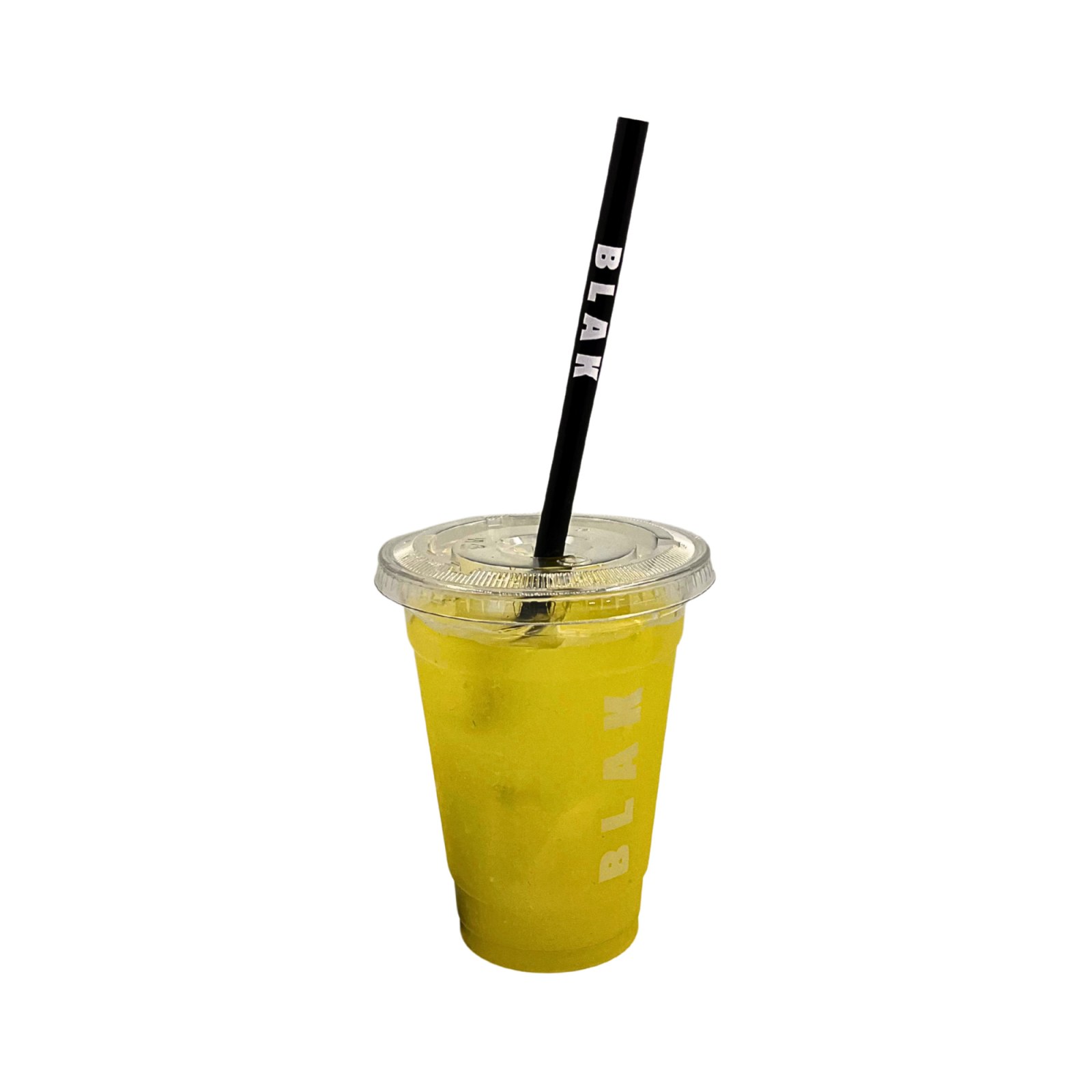 Lemonade