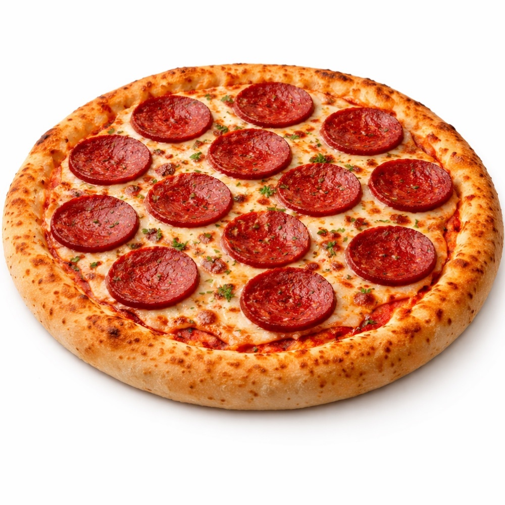 Sucuk