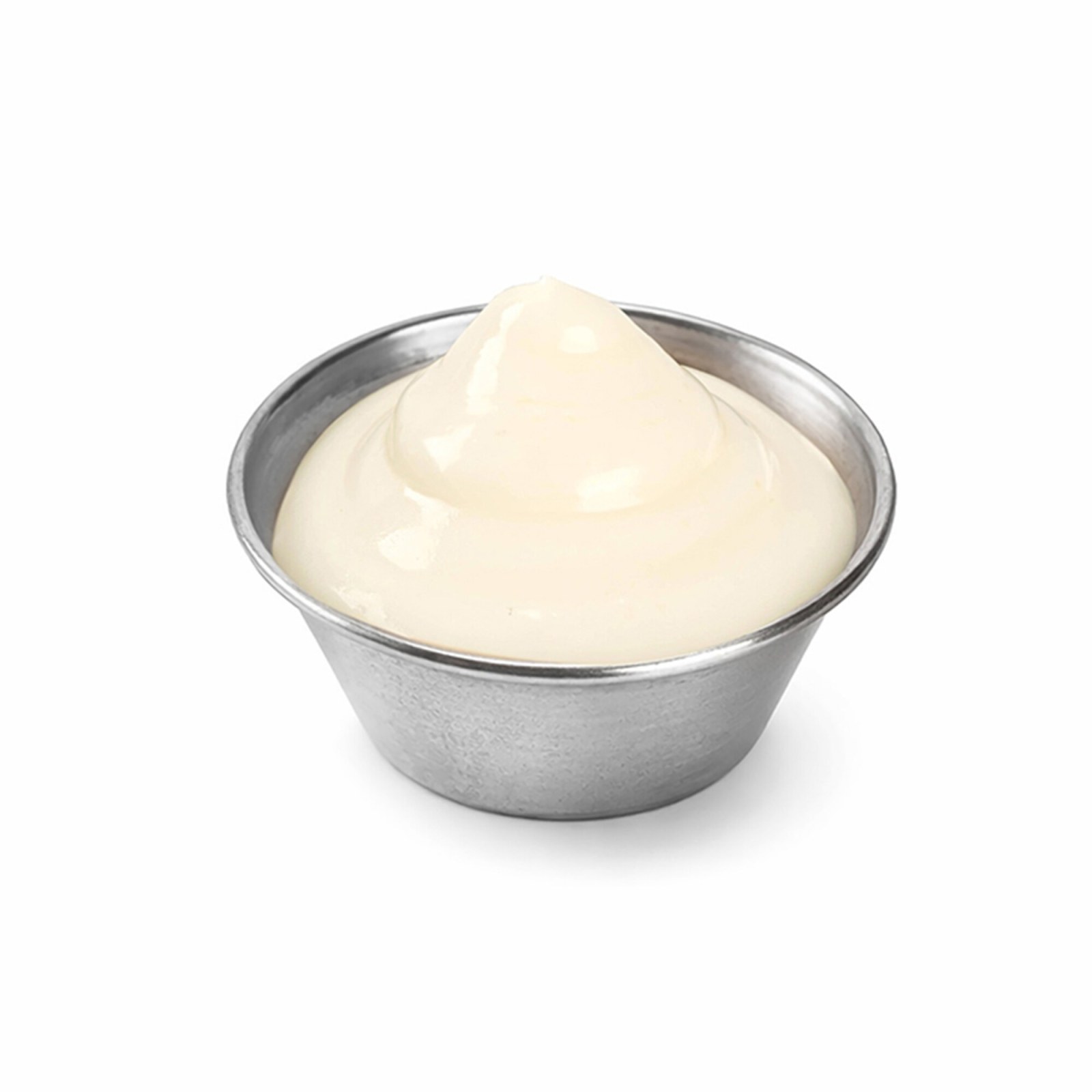 Trüflü Mayonez (60 cc.)