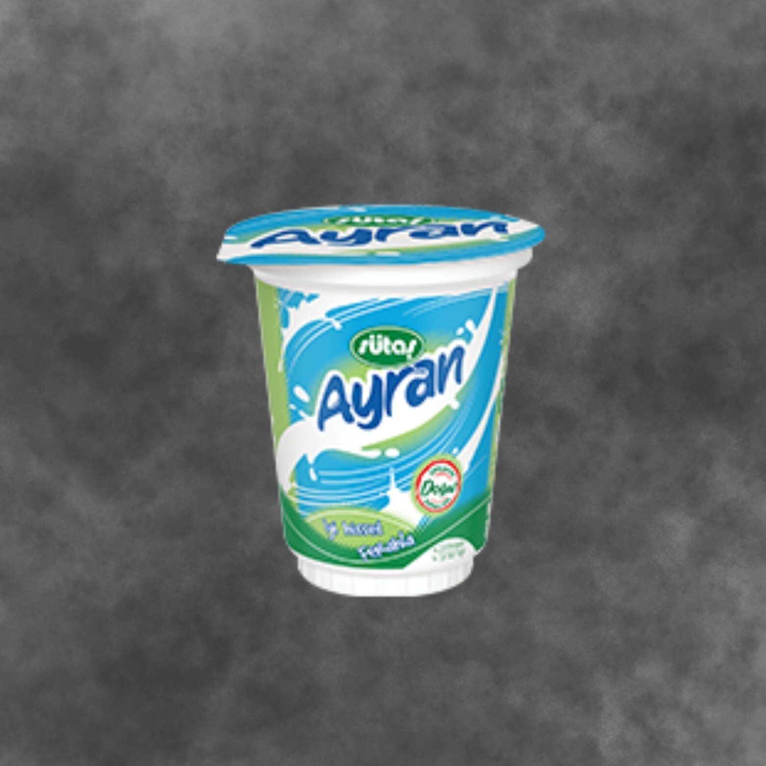 Ayran (285 cl.)