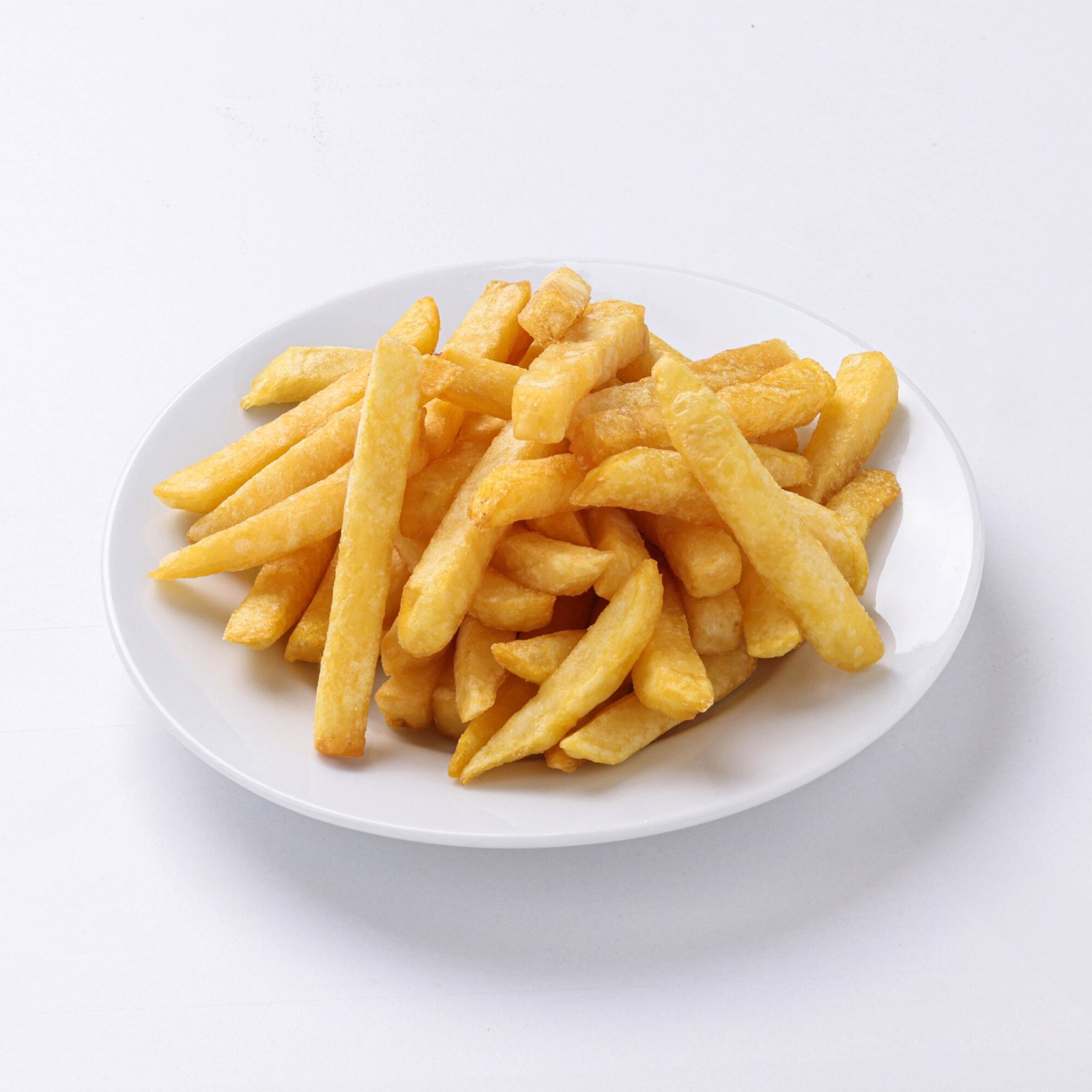 Patates Porsiyon
