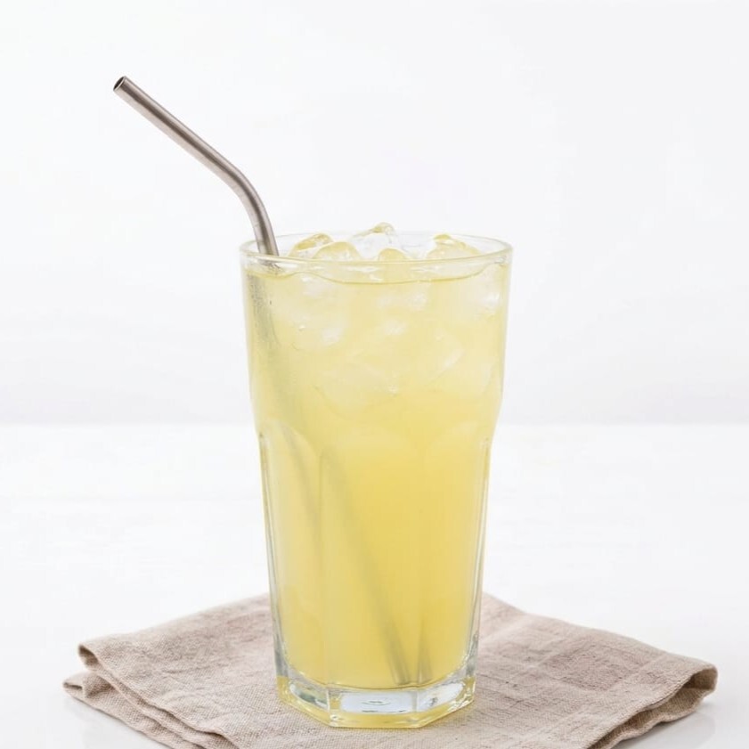Limonata