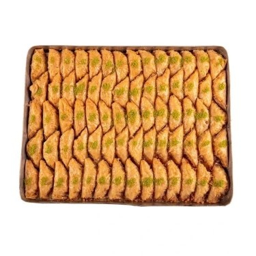 Cevizli Şöbiyet (KG)