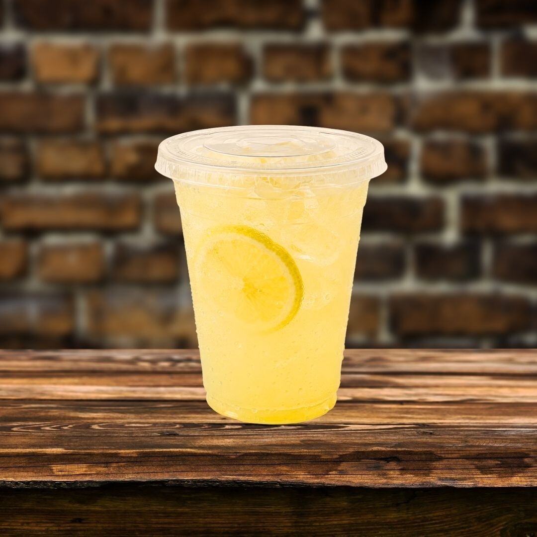 Limonata