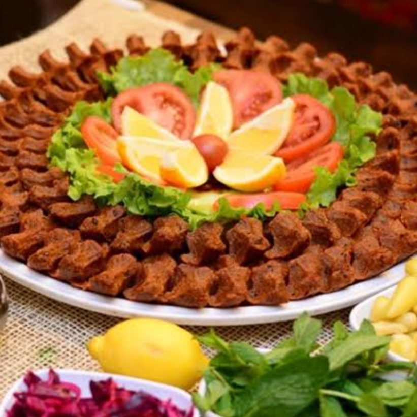 Aile Boyu 750 gr