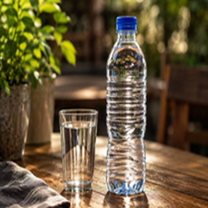 Su (50 cl.)