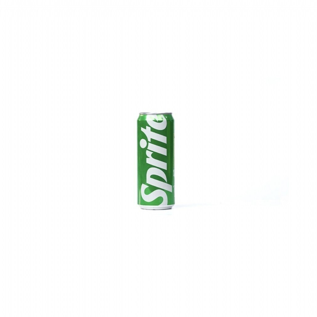 Sprite (33 cl.)