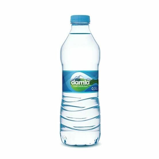 Su ( 500 cl )