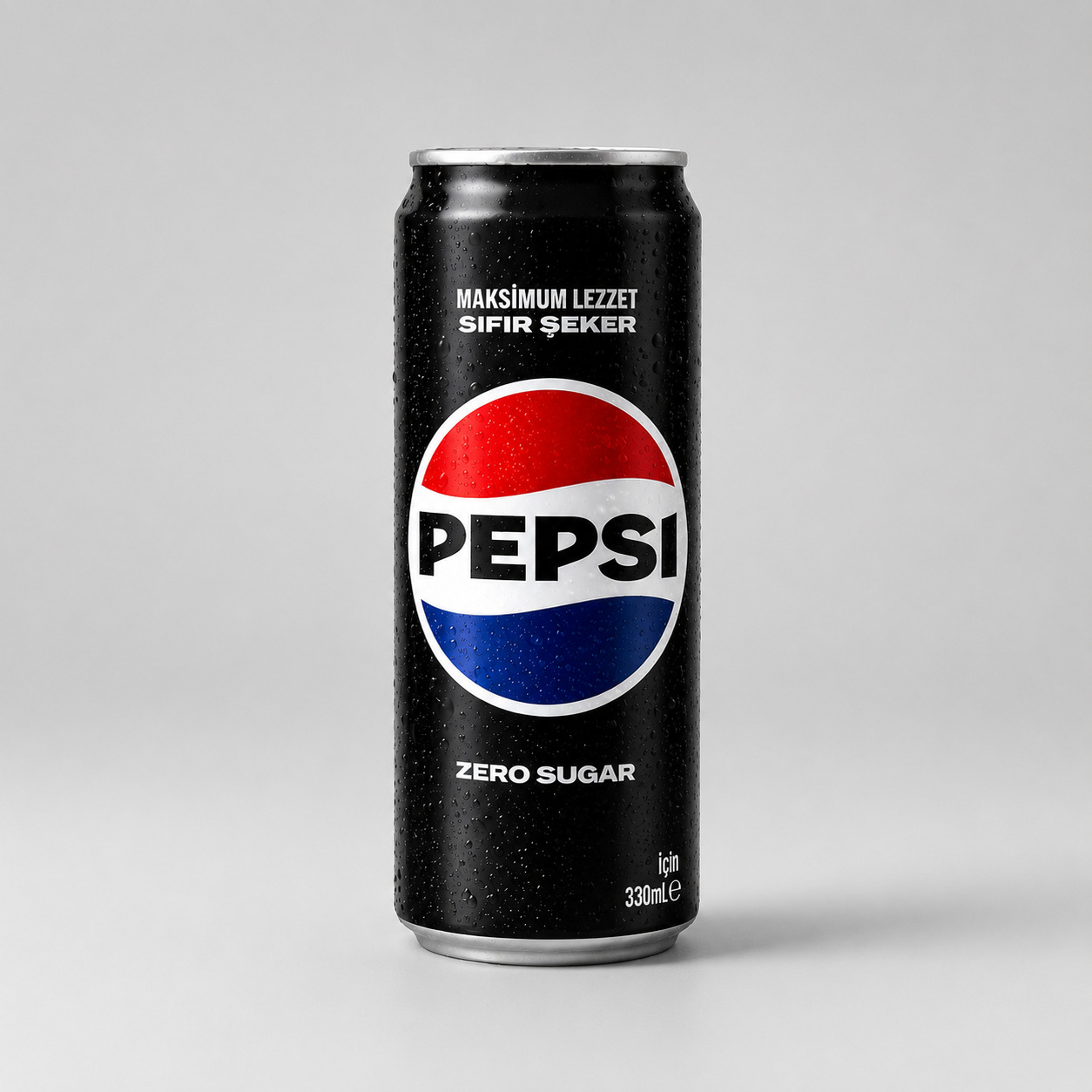 Pepsi Max (33 cl.)