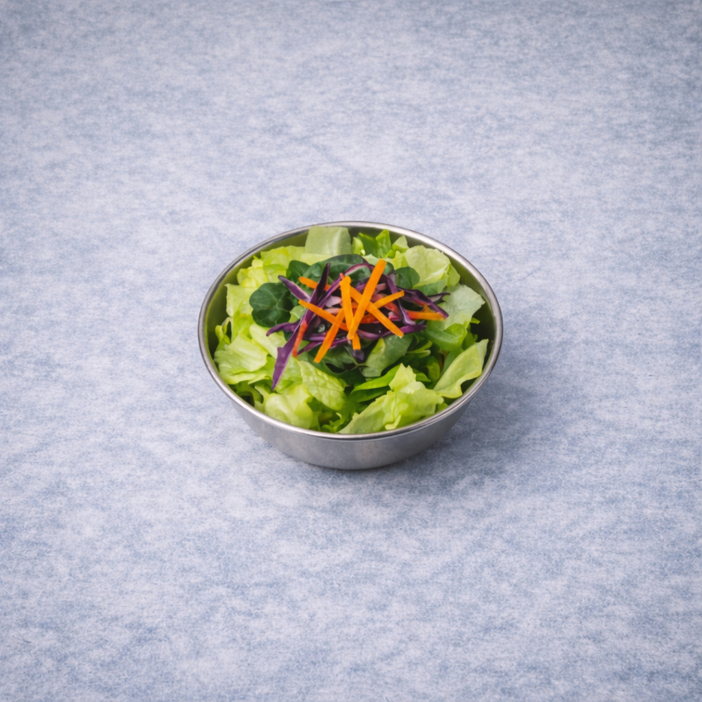 Salata