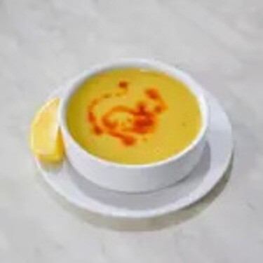 Mercimek