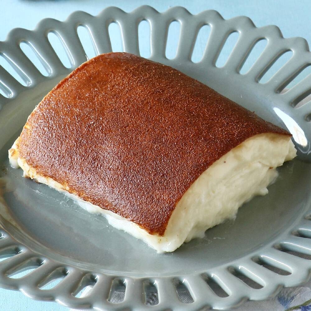 Kazandibi