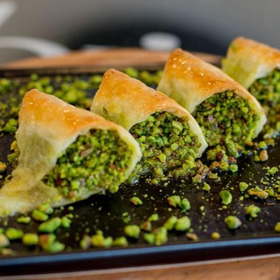 Açık Şöbiyet