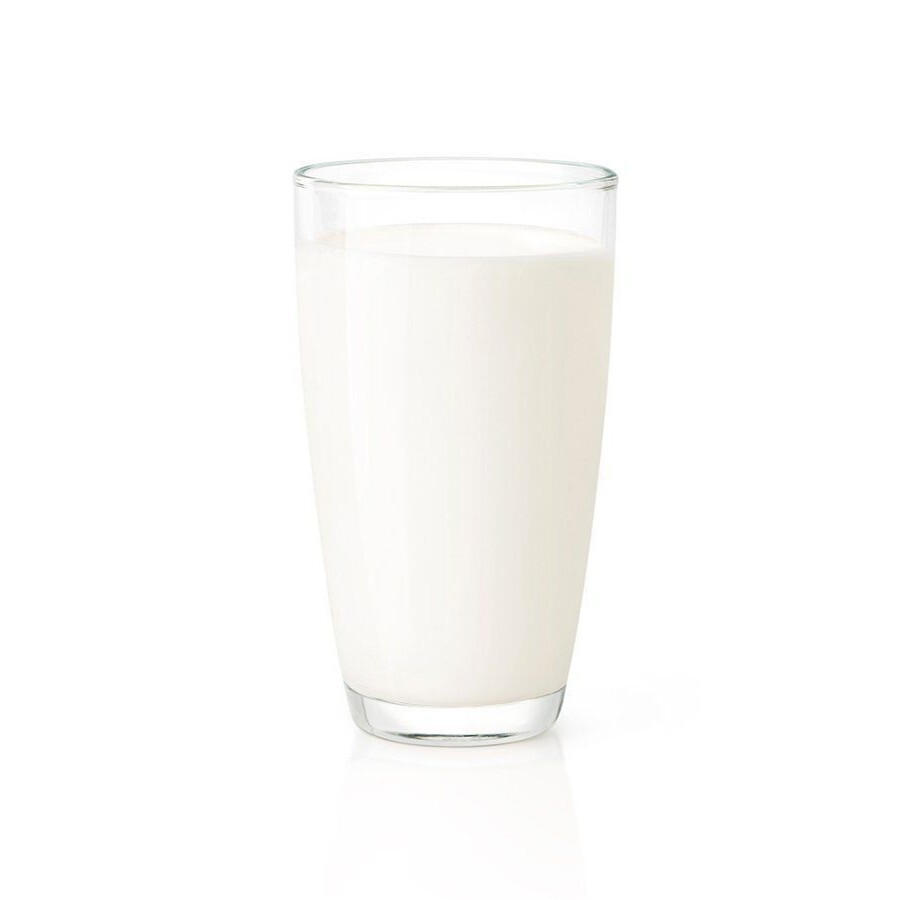 Havran Çiftliği Ayran (175 ml)