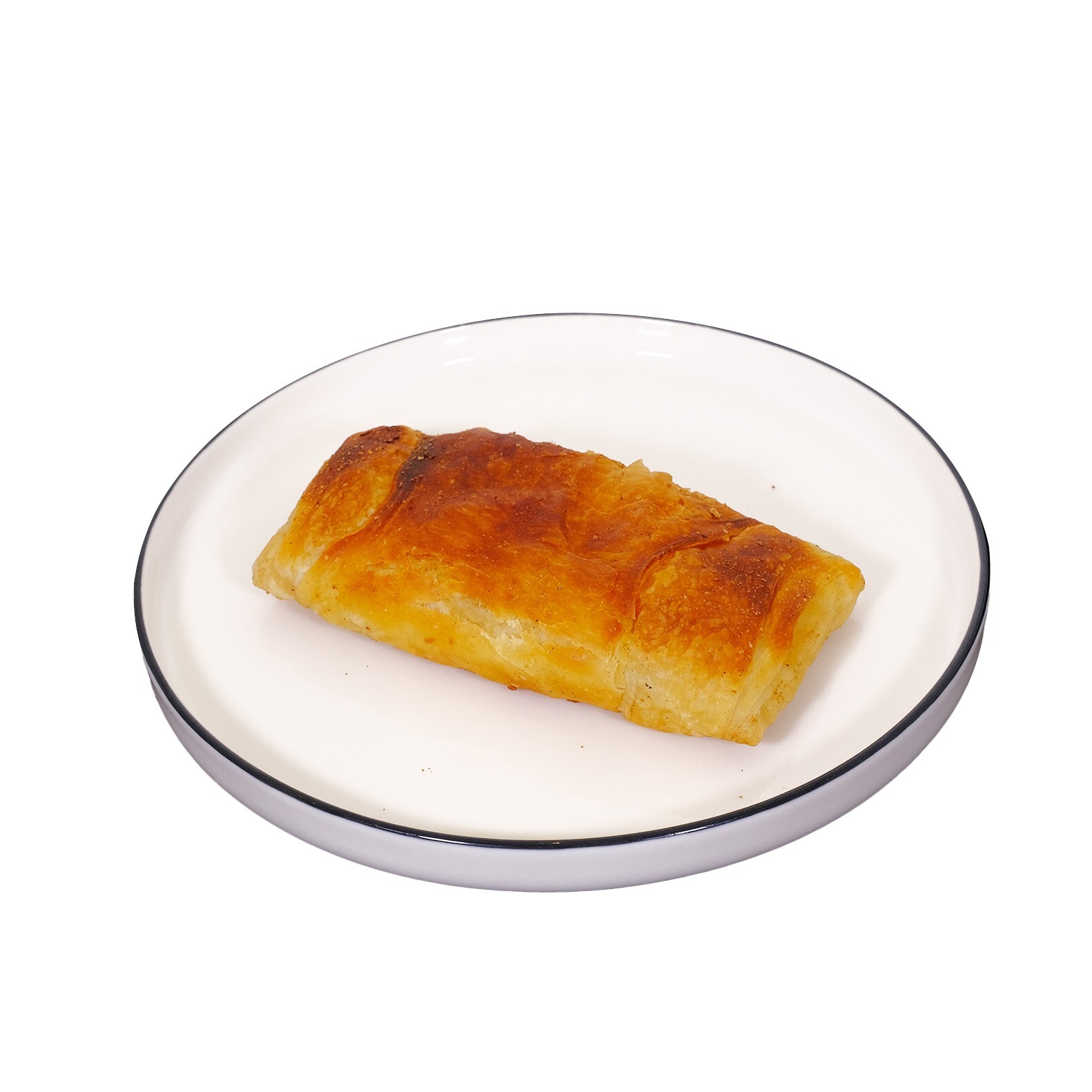 Mercimekli Bükme