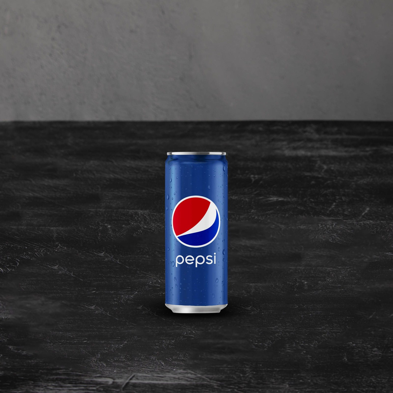 Pepsi (33 cl.)