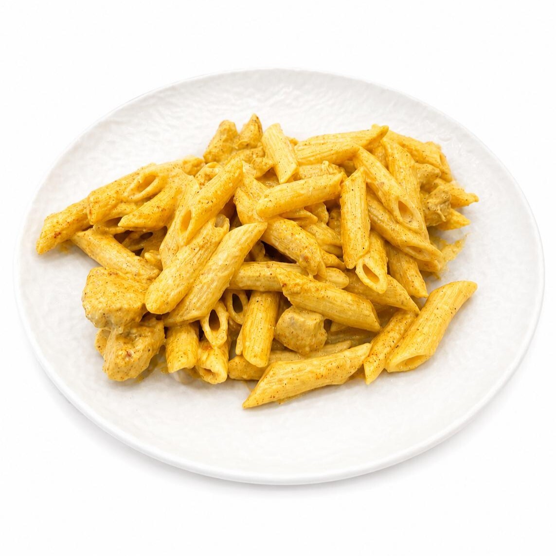 KÖRİ MAKARNA