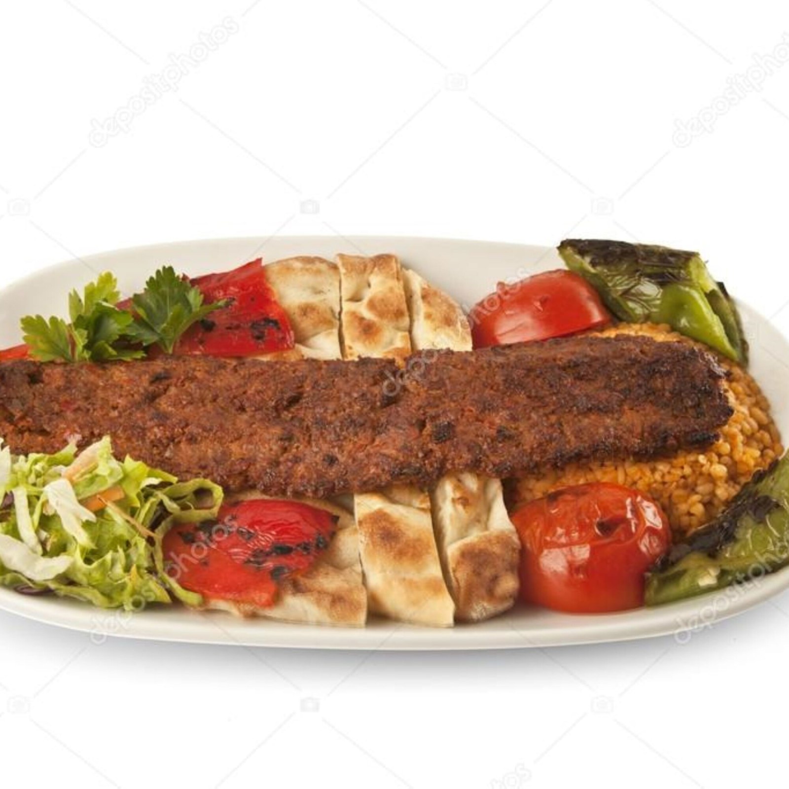 Beyti Açık