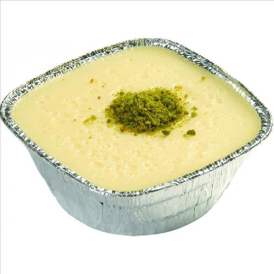 Keşkül