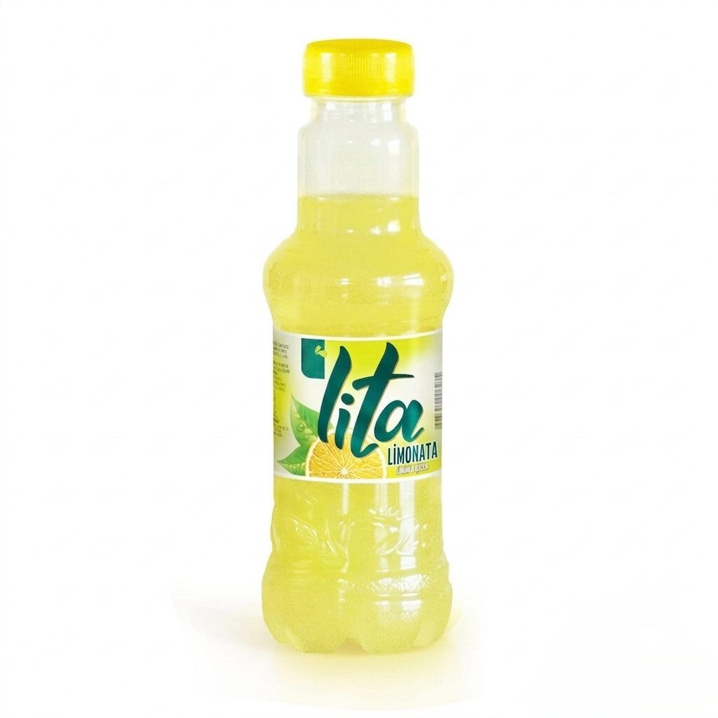 Limonata