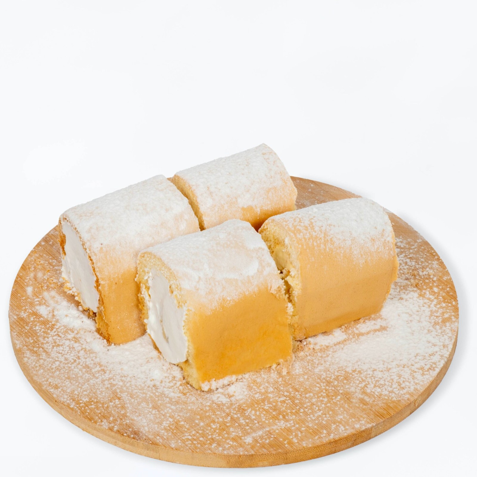 Muzlu Rulo (500 gr.)