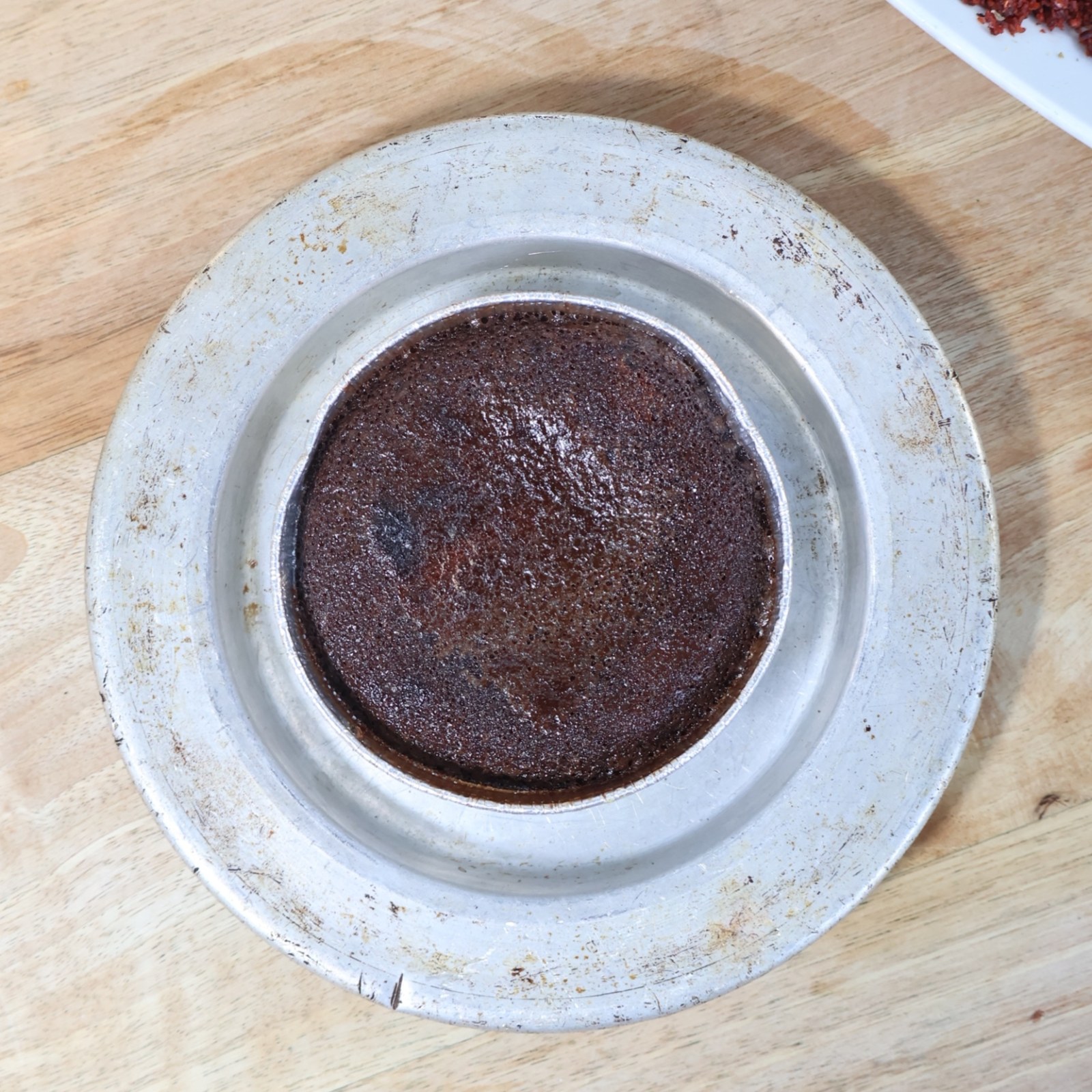 Sufle