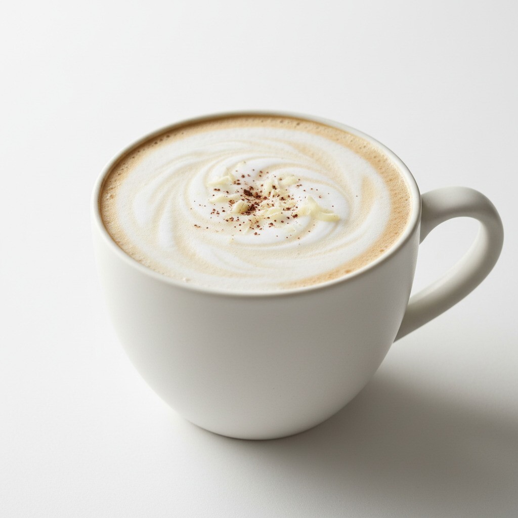 Mocha