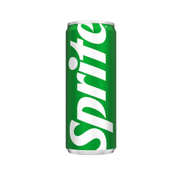 Sprite (35 cl)