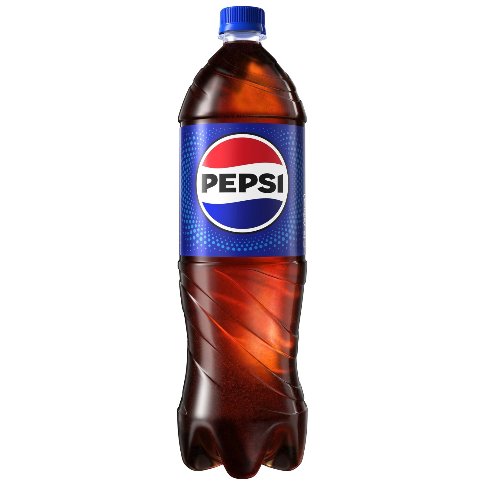 Pepsi 1 lt