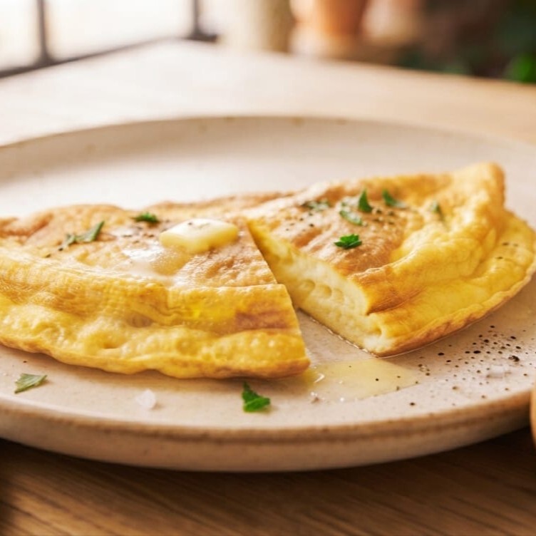 Omlet