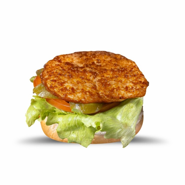 Çıtır Burger